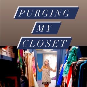 Please see @sjs.attire for full pictures and details